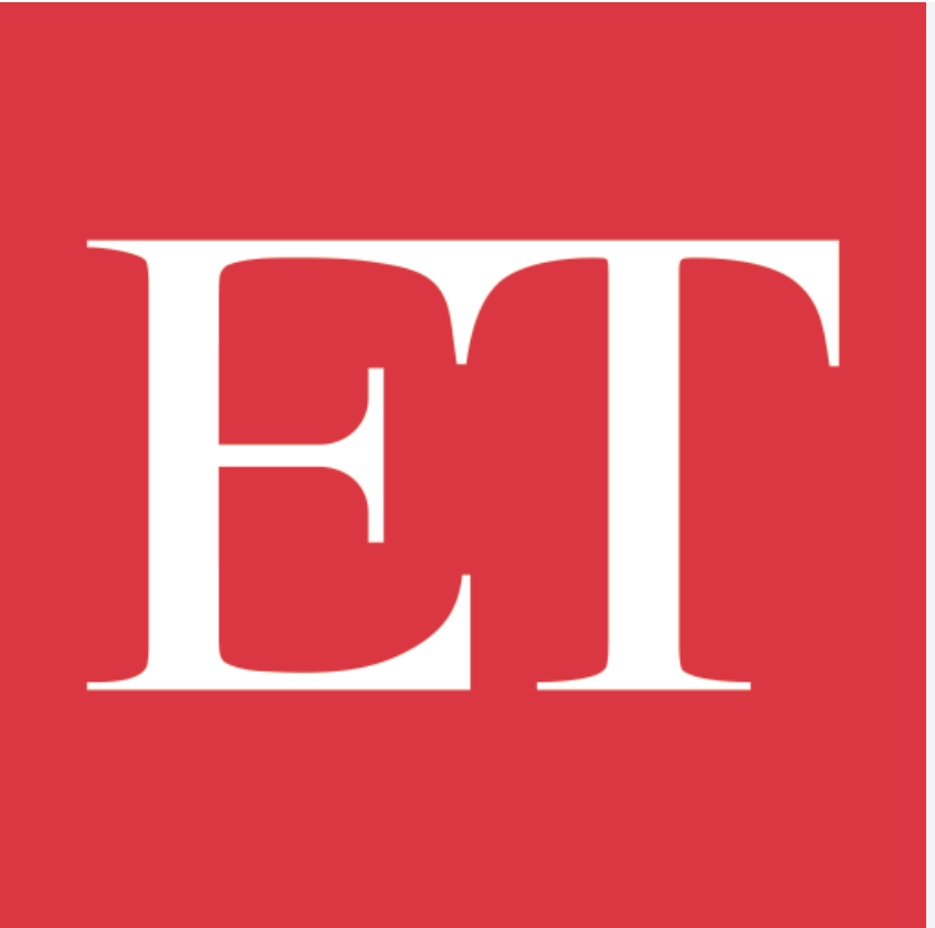 Economic Times