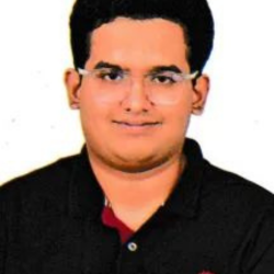 Sailesh