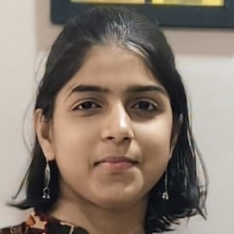 Vamsi