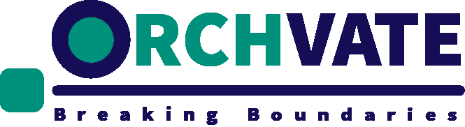Orchvate