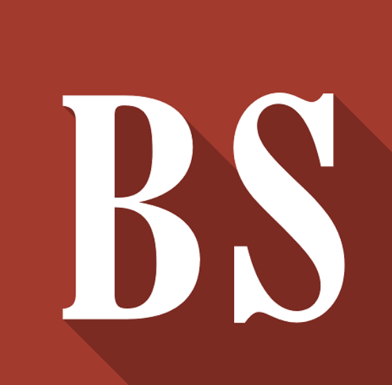 Business Standard